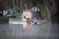 DSC_8310.jpg