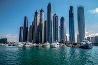 Images in Dubai