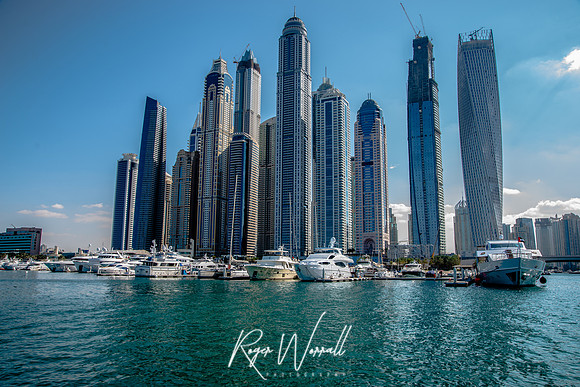 Images in Dubai