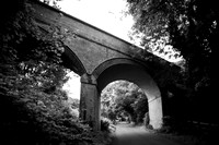 Hall Road Rail Bridge.jpg
