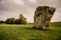 Avebury-20.jpg