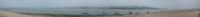 Padstow Panorama