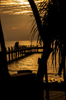 DSC_9833.jpg