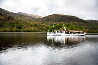 DSC_4451.jpg