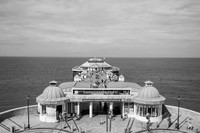 Cromer Pier.jpg