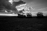 Crab Fishing Boats.jpg