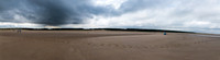 Holkham Beach.jpg