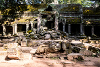 DSC_9307.jpg