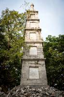 DSC_8898.jpg