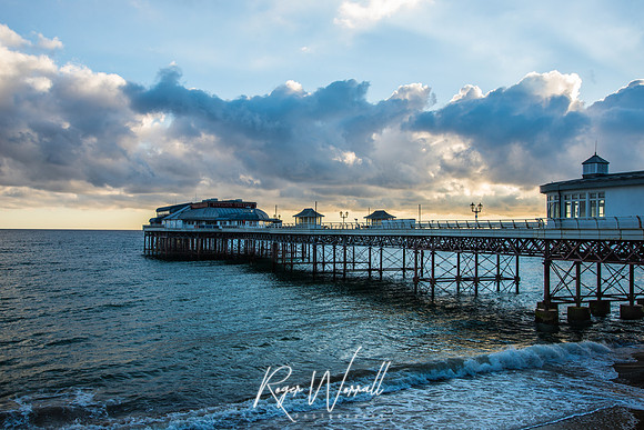 Cromer Pier-2.jpg