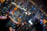 Dubai Marina.jpg