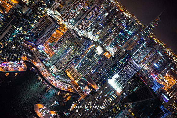 Dubai Marina.jpg