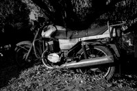 JAWA350.jpg