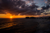 Sunrise Cromer Pier.jpg