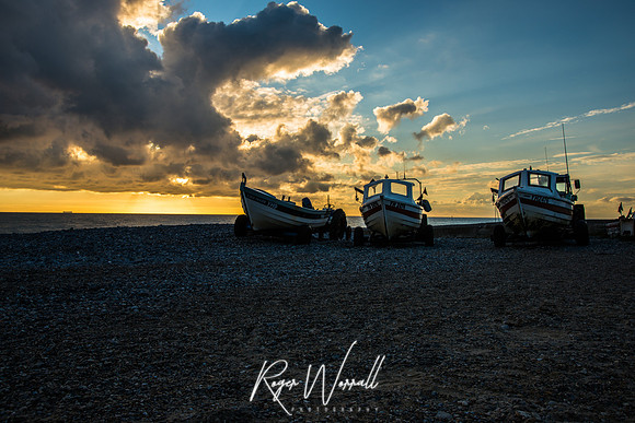 Crab Fishing Boats.jpg