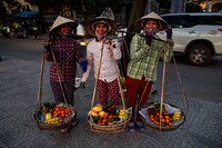 DSC_8063.jpg