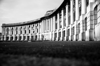 Lloyds Banking Group.jpg