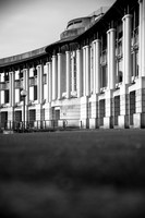 Lloyds Banking Group-2.jpg