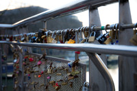 Love Locks.jpg