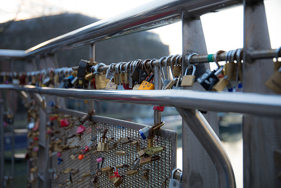 Love Locks.jpg