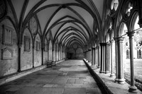 Salisbury Cathedral-3.jpg