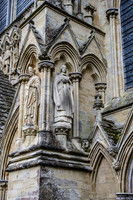 Salisbury Cathedral-4.jpg