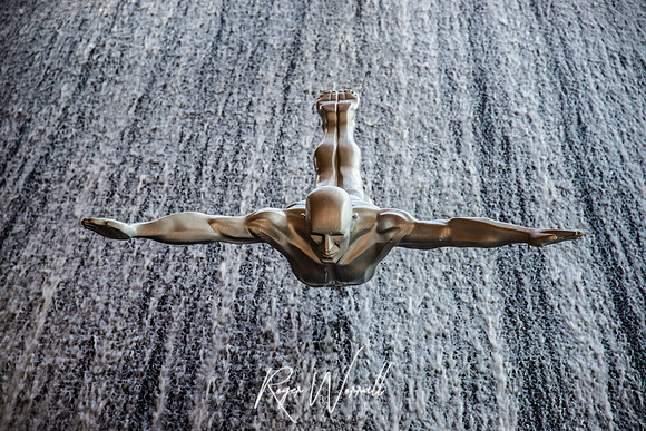 Diver Dubai Mall.jpg