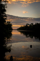 DSC_9497.jpg