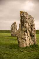 Avebury-16.jpg