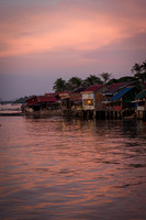 DSC_9797.jpg