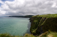 Wales 2017 - Cardigan - Aberporth - Tresaith-61.jpg