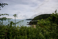 Wales 2017 - Cardigan - Aberporth - Tresaith-67.jpg