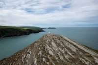 Wales 2017 - Cardigan - Aberporth - Tresaith-162.jpg