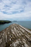 Wales 2017 - Cardigan - Aberporth - Tresaith-164.jpg