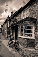 Lacock Bakery.jpg