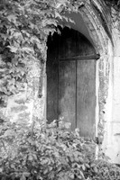 Who enters this door.jpg