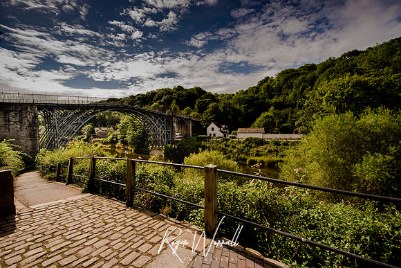 The Ironbridge.jpg