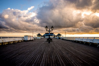Cromer Pier Sunrise.jpg