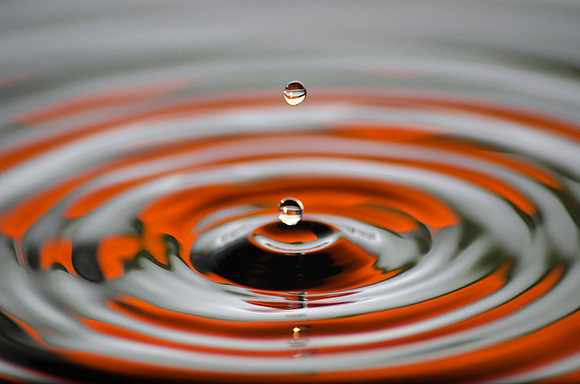 Splash