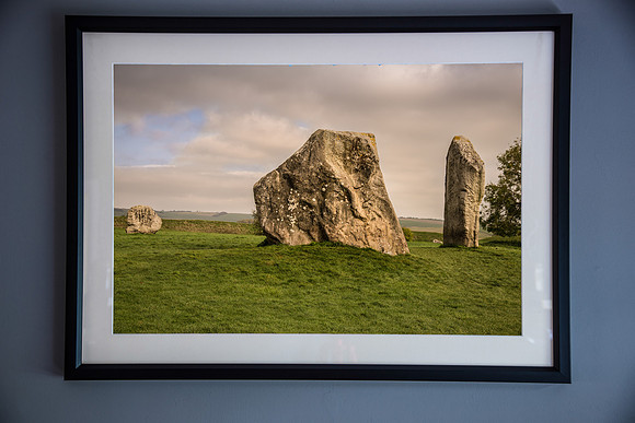 Framed - Avebury-33.jpg