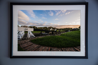 Lock34-Framed-2.jpg