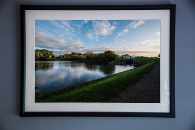 Framed - Caen Hill Locks-71.jpg