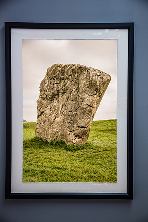 Framed - Avebury-19.jpg