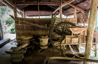 DSC_7844-2.jpg