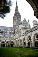 Salisbury Cathedral-2.jpg