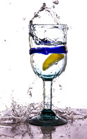 GIn & Tonic.jpg