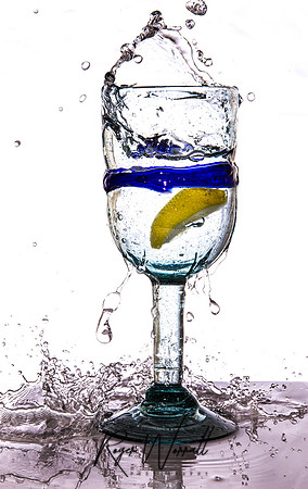 GIn & Tonic.jpg