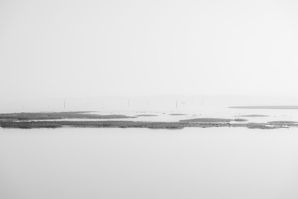 Solitude.jpg
