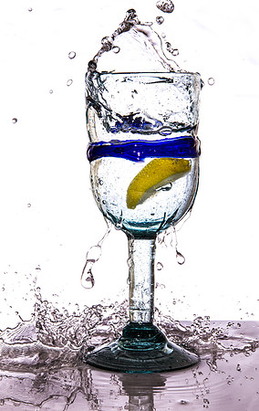 GIn & Tonic.jpg