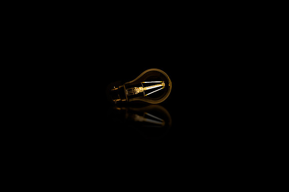 Bulb.jpg